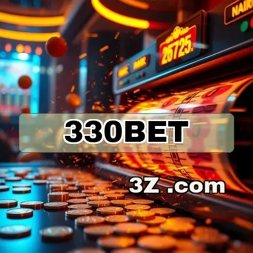 Eventos Imperdíveis no 330 bet: Diversão e Prêmios Garantidos