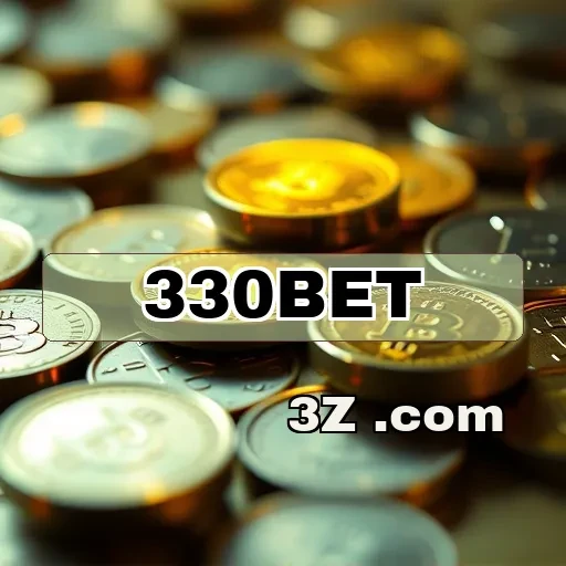 Livecasino do 330 bet: A Revolução dos Jogos Online