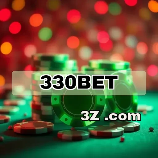 Resultados Fantásticos no 330 Bet para Apostadores Empolgados