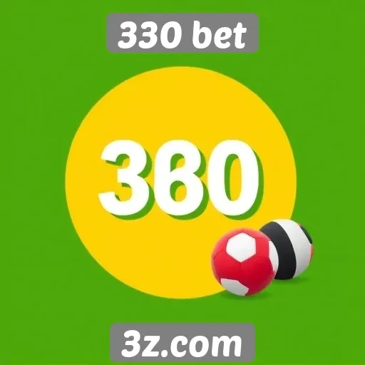 Métodos de pagamento disponíveis no 330 bet