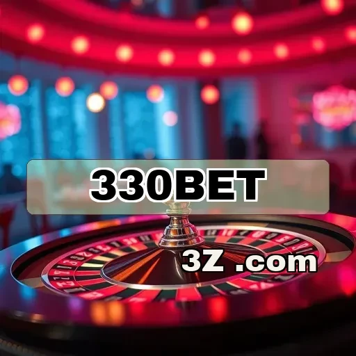 Vença em Grande Estilo na Seção Win do 330 bet