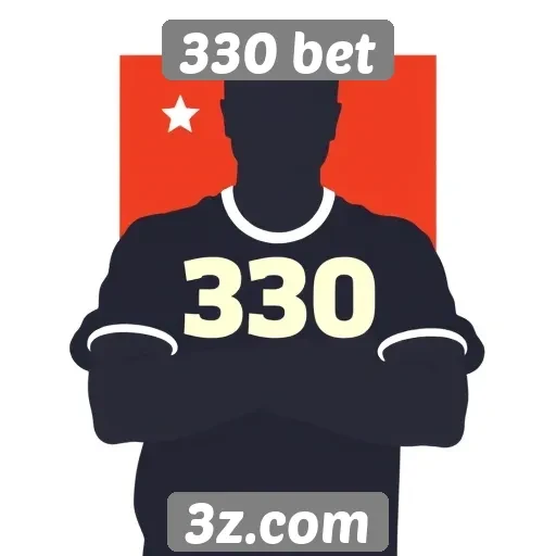 Estratégias de sucesso nas apostas na 330 bet